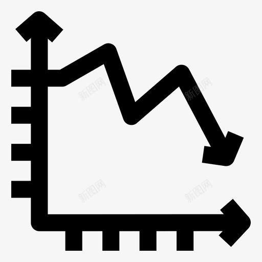 框架层次结构历史svg_新图网 https://ixintu.com 框架 层次 结构 历史 数据 相关 关系 敏捷 基本 半黑 填充