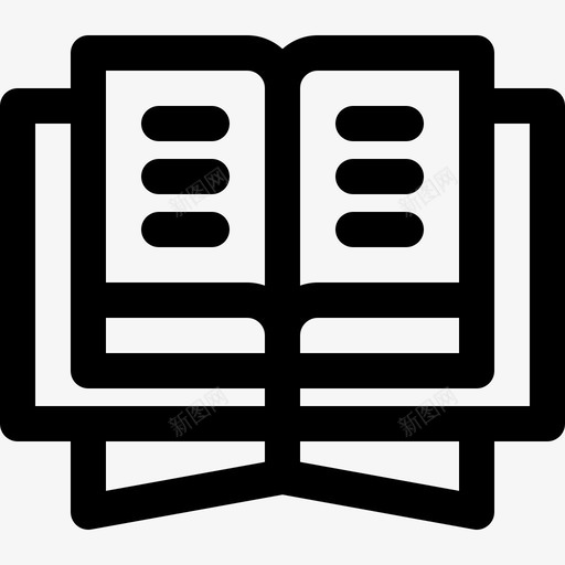 读古兰经古兰经书svg_新图网 https://ixintu.com 古兰经 古兰 经书 伊斯兰教 开斋节 大纲