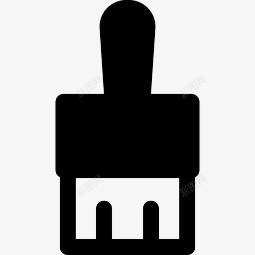 画笔艺术教育svg_新图网 https://ixintu.com 画笔 艺术教育 绘画 拉格 格格 里夫 教育