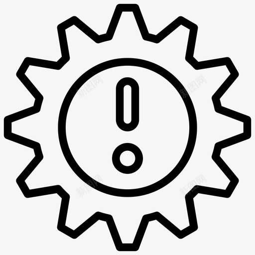 风险管理设置人力资源svg_新图网 https://ixintu.com 风险管理 设置 人力资源