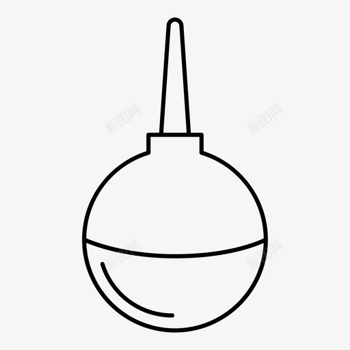 灌肠治疗医院svg_新图网 https://ixintu.com 药物 灌肠 治疗 医院