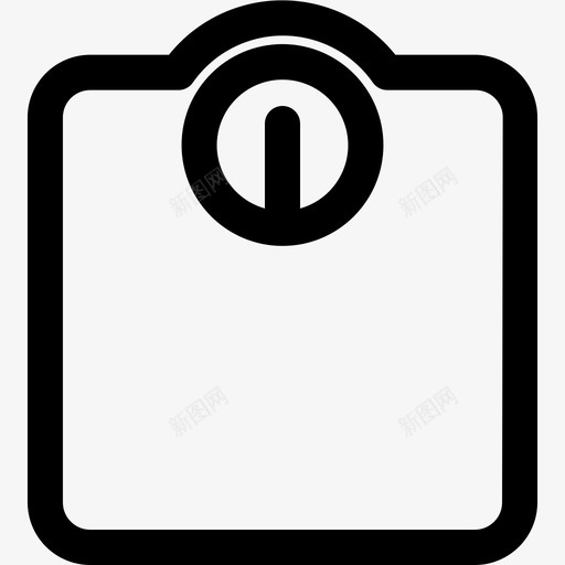 重量和秤天平家用svg_新图网 https://ixintu.com 重量 天平 家用 家用机 机械 泻湖