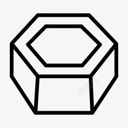 100千克校准cog千克高清图片