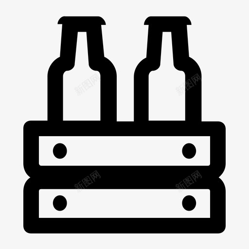 采购产品包装酒精啤酒svg_新图网 https://ixintu.com 啤酒 采购 产品包装 酒精 包装 食品