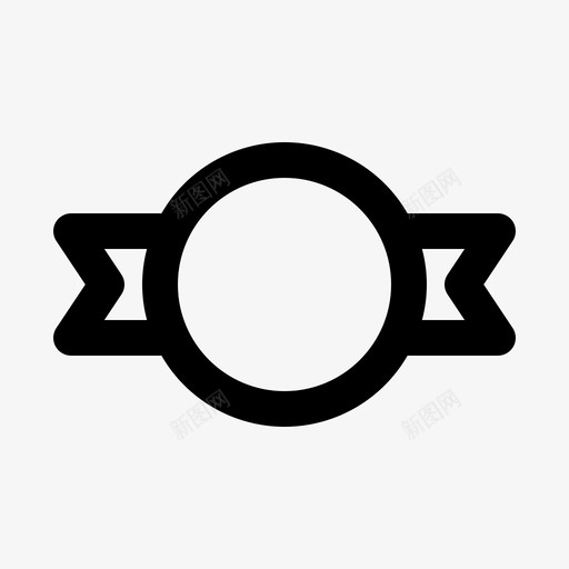 标签徽标标志svg_新图网 https://ixintu.com 标签 徽标 标志 贴纸 符号