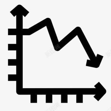 框架层次结构历史图标