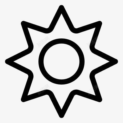 太阳光天空svg_新图网 https://ixintu.com 阳光 太阳光 天空 洗衣房