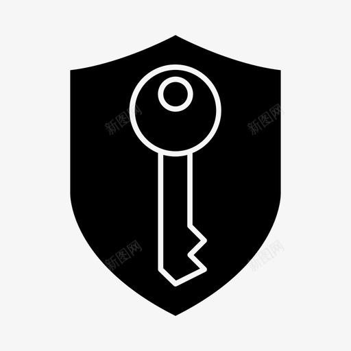 密码保护互联网搜索引擎优化svg_新图网 https://ixintu.com 密码保护 搜索引擎 优化 网页 互联网