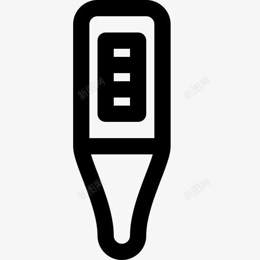 怀孕测试健康医学svg_新图网 https://ixintu.com 怀孕 测试 健康 医学 大纲