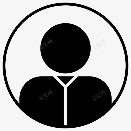 简介业务成员svg_新图网 https://ixintu.com 简介 业务 成员 极简 主义者 用户