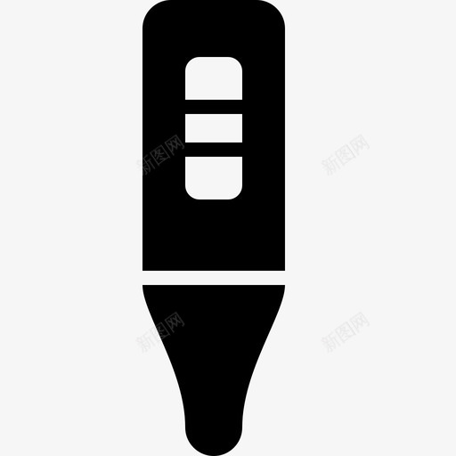怀孕测试健康医学svg_新图网 https://ixintu.com 怀孕 测试 健康 医学 雕文