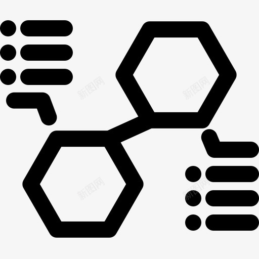 科学算法数据svg_新图网 https://ixintu.com 科学 算法 数据 公式 综合 拉各 特线