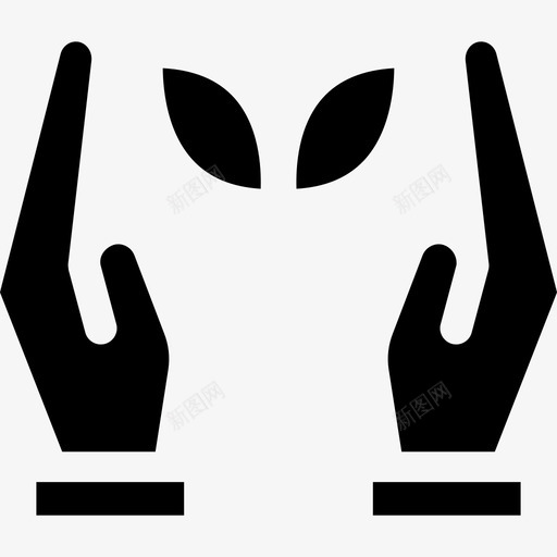 废物管理生态学废物处理svg_新图网 https://ixintu.com 废物 管理 生态学 废物处理 基本 填充
