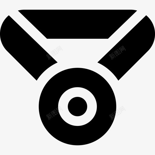 勋章成就事业svg_新图网 https://ixintu.com 勋章 成就 事业成功 事业 铭文