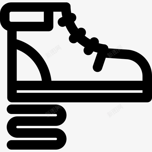 采购产品鞋子治疗能量吸收安全鞋svg_新图网 https://ixintu.com 采购 产品 鞋子 治疗 能量 吸收 安全 弹簧 泻湖 规格