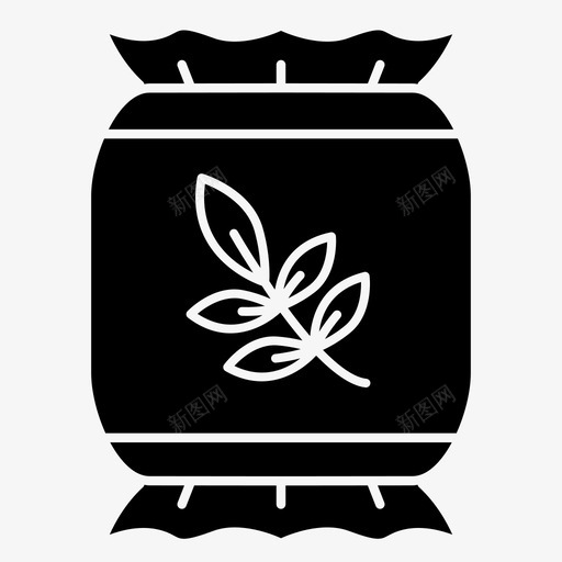 肥料设备园艺svg_新图网 https://ixintu.com 园艺 肥料 设备 包装 包装工 工具