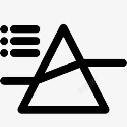 分解科学科学分解分布高清图片