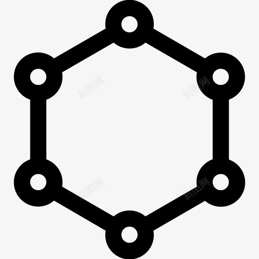 化学实验室方面原子svg_新图网 https://ixintu.com 化学 化学实验 实验室 方面 原子 研究 湖滨