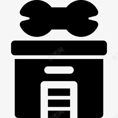 汽车修理厂汽车车辆图标