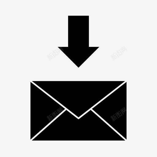 下载电子邮件计算机互联网svg_新图网 https://ixintu.com 下载 电子邮件 计算机 互联网 技术