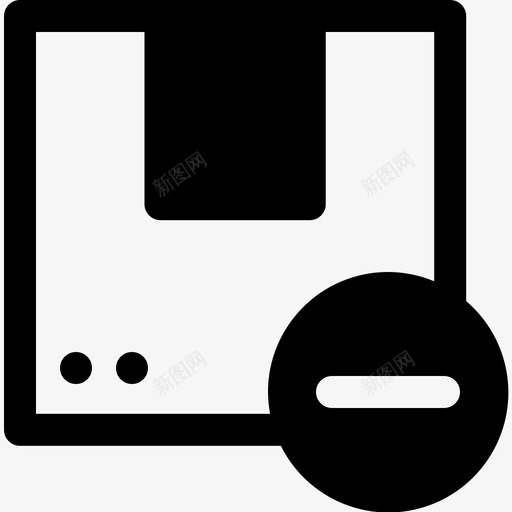 包装和盒子纸板包裹svg_新图网 https://ixintu.com 包装 盒子 纸板 包裹 移开 拉格 格格 里夫