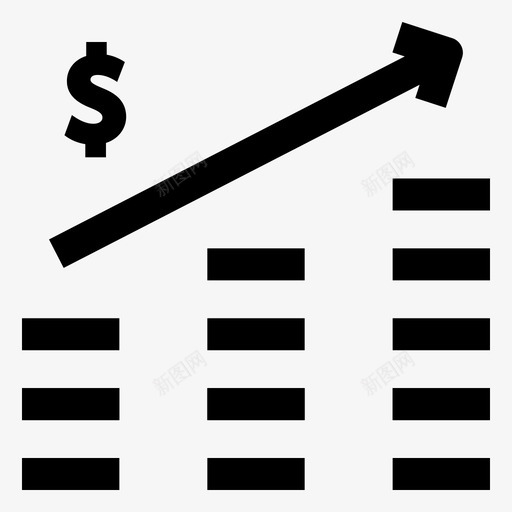 银行银行储物柜现金保护svg_新图网 https://ixintu.com 银行 保护 储物柜 现金 支付 财务 基本 概述