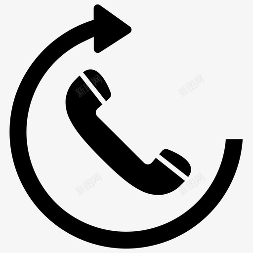 24小时服务电话客户服务svg_新图网 https://ixintu.com 小时 小时服务 服务电话 客户服务 支持 联系 我们