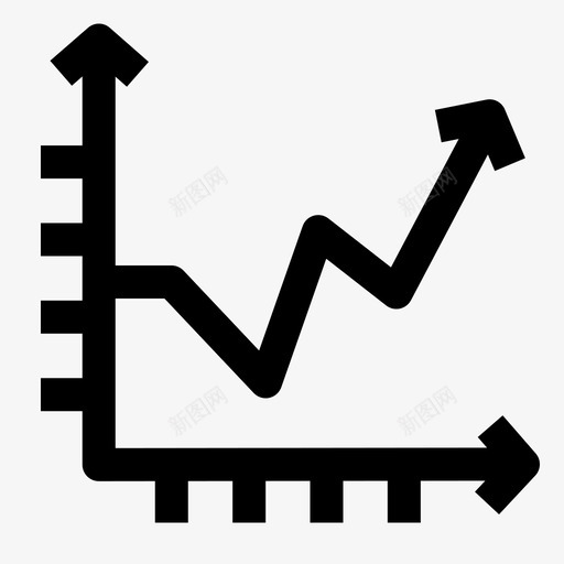 自动化配置交付svg_新图网 https://ixintu.com 自动化 配置 交付 设置 敏捷 基本 轮廓 笔划