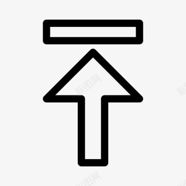 文档上传文件上传图片上传图标