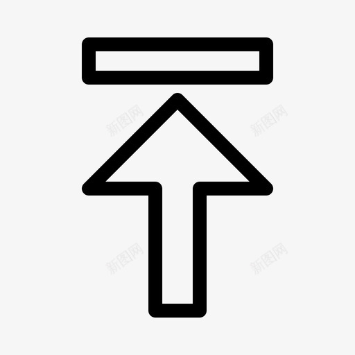 文档上传文件上传图片上传svg_新图网 https://ixintu.com 上传 文档 文件 图片 接口