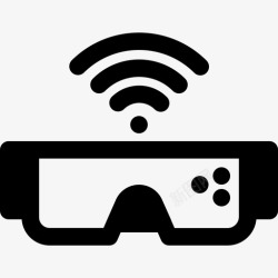 眼镜科技vr眼镜科技高清图片