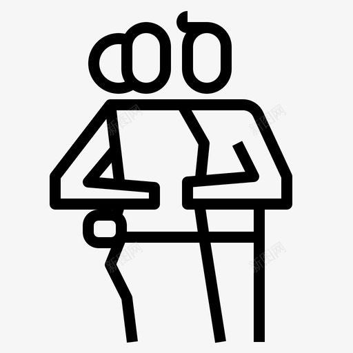 浪漫电影情侣爱情svg_新图网 https://ixintu.com 电影 浪漫 情侣 爱情 喜剧