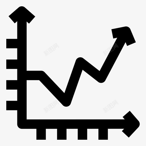 自动化配置交付svg_新图网 https://ixintu.com 自动化 配置 交付 设置 半黑 填充