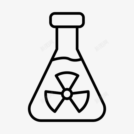 生物危害液体医疗保健医院svg_新图网 https://ixintu.com 生物 危害 液体 医疗保健 医院 医疗