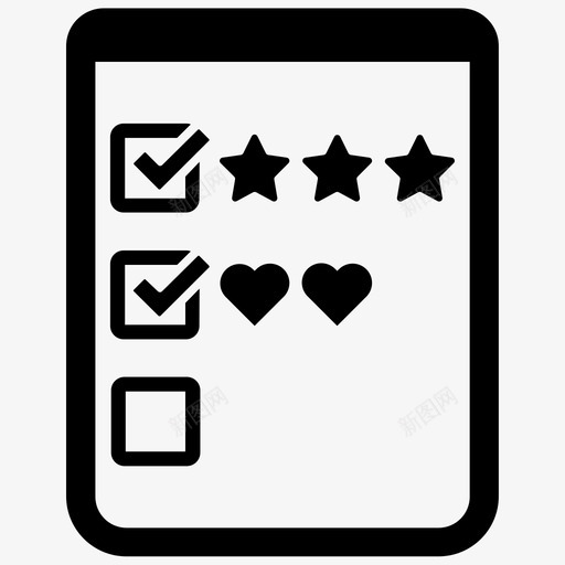 客户反馈客户满意度评分svg_新图网 https://ixintu.com 客户 反馈 满意度 评分 审核 联系 我们