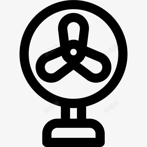 客人便利设施电力设施svg_新图网 https://ixintu.com 客人 便利设施 电力 设施 家具 酒店