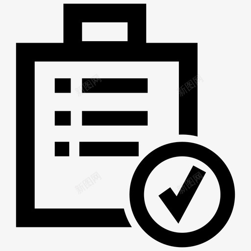 计划商业计划时间表svg_新图网 https://ixintu.com 计划 战略 商业 时间表
