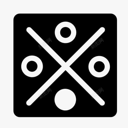 拼图游戏零和十字架svg_新图网 https://ixintu.com 拼图 游戏 十字架 选项 纸牌 雕文
