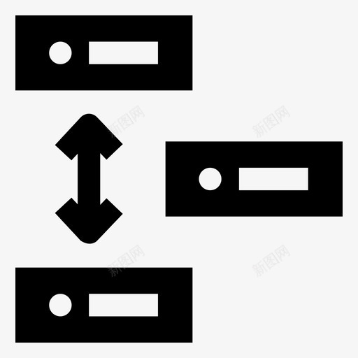 战略主题分析史诗svg_新图网 https://ixintu.com 战略 主题 分析 史诗 想法 计划 愿景 敏捷 基本 半黑 填充