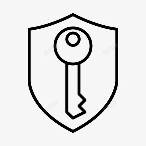密码保护互联网搜索引擎优化svg_新图网 https://ixintu.com 密码保护 搜索引擎 优化 网页 互联网