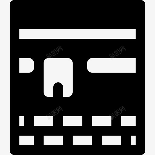 卡巴朝觐伊斯兰教svg_新图网 https://ixintu.com 卡巴 朝觐 伊斯兰教 麦加 乌姆拉 开斋节 铭文
