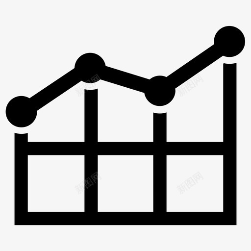 报告图表监控svg_新图网 https://ixintu.com 图表 报告 监控 统计 搜索引擎 优化 互联网