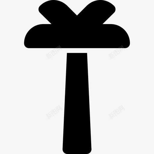 树背景森林svg_新图网 https://ixintu.com 背景 森林 自然 植物 城市 元素 雕文