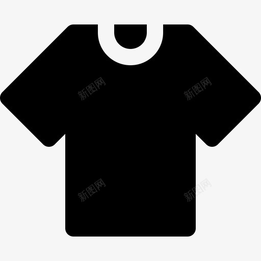 衬衫休闲布料svg_新图网 https://ixintu.com 衬衫 休闲 布料 时尚服饰 家电 雕文