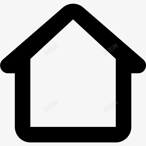 回到首页svg_新图网 https://ixintu.com 回到 首页