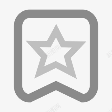 享优惠1图标