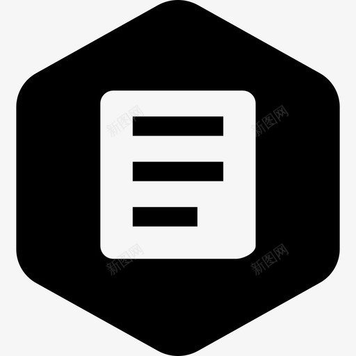 游戏说明svg_新图网 https://ixintu.com 游戏说明