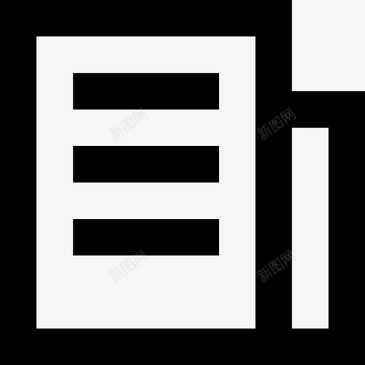 基本资料svg_新图网 https://ixintu.com 基本资料 未标 标题 转换