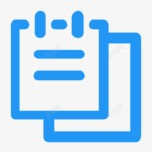 基本情况svg_新图网 https://ixintu.com 基本情况
