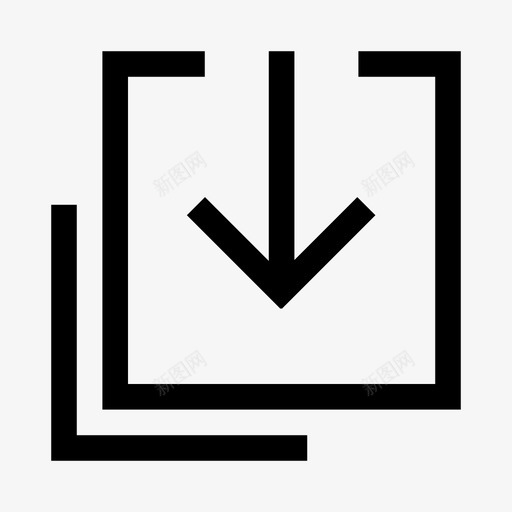 批量领单svg_新图网 https://ixintu.com 批量 领单